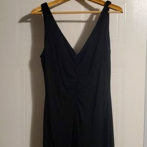 Jones NY LBD